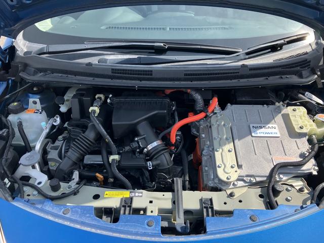 �G���W�����[�������ꂢ�ł��B