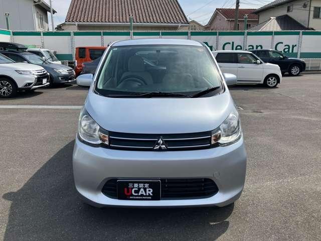 ���X�̍݌ɂ�������������A���肪�Ƃ��������܂��I��������摜���ڂ��Ă���܂����A���ɂ���Ȏʐ^�������E�����͂ǂ��Ȃ��Ă܂����H�Ȃǂ���܂����炨�C�y�ɂ��⍇�����������B