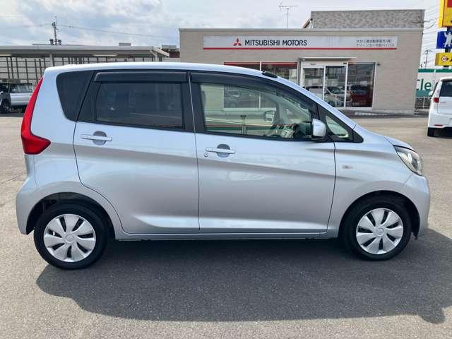 ���Ԃ̂����ς�A�ی��̂����ς�Ȃǂ��C�y�ɂ��₢���킹���������B