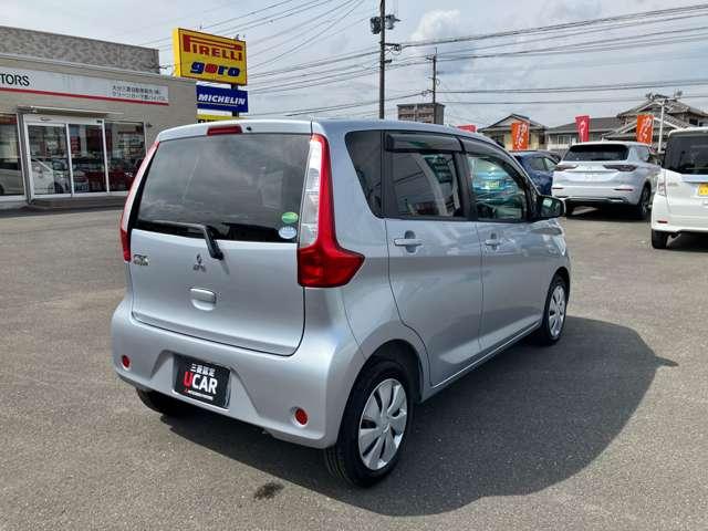 ����]�̒��ÎԂ������Ă��O���[�v�̒����炨�q�l�ɂ҂�����Ȃ��Ԃ����T�����܂��I