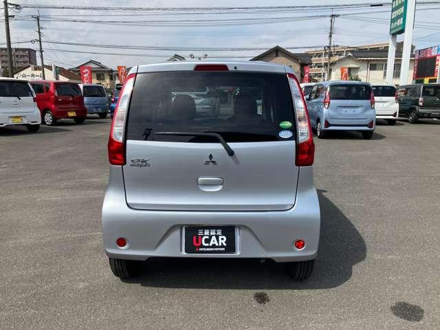 ���X�ł͎O�H�F��t�b�`�q�ۏ؂����t�����Ă���܂��B�P�N�ԑ��s�����������̕ۏ؂ł��B