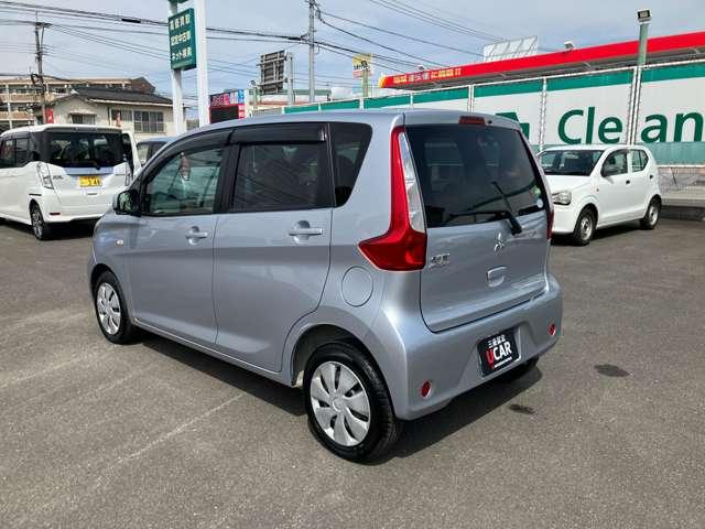 �܂������ۏ؂����p�ӂ��Ă���܂��B�L���ł����A�v���X�P�N�������͂Q�N�ł��I���\�ł��B�ڂ����̓X�^�b�t�܂ł��⍇�����������B