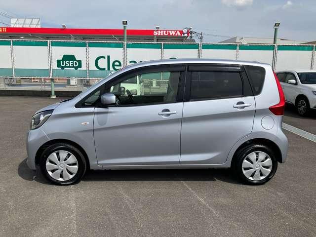 �V�Ԃ̔̔������Ă���܂��B��ɎO�H�E�X�Y�L�̔̔��������Ă��������Ă���܂��B