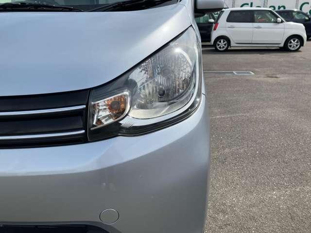 ���Ђł́A�C�ӕی�����舵���Ă���܂��B�ی���Ђ͓����C������ł��B