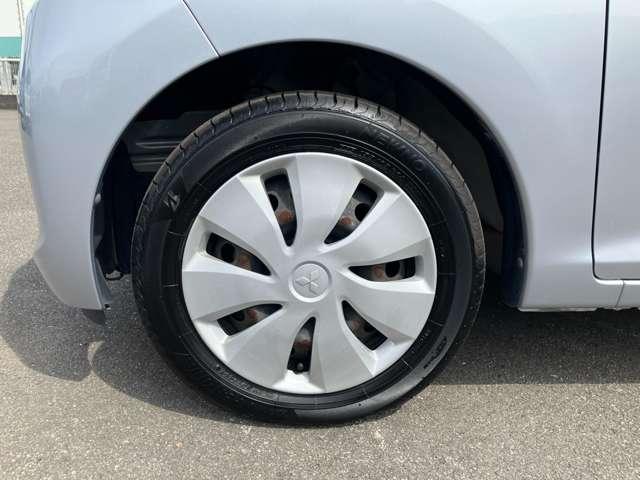 ���O�^�C��