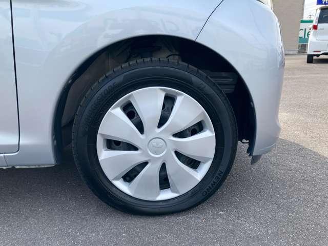 �E�O�^�C��