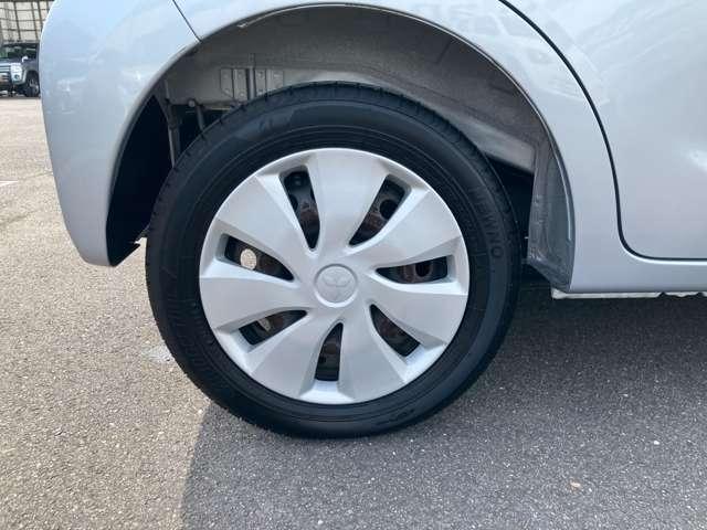 �E��^�C��