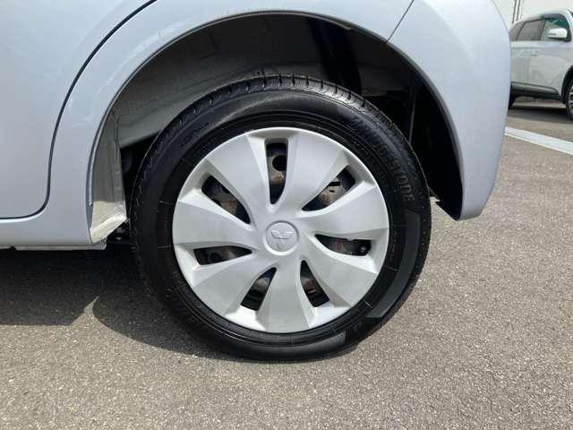 ����^�C��