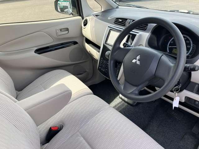 �����̂��Љ��v���܂���