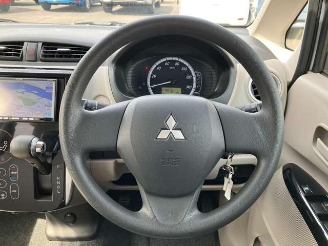 �n���h���܂�聙����₷���݌v�ɂȂ��Ă���O���b�v�����ƂĂ��ǂ��ł��I