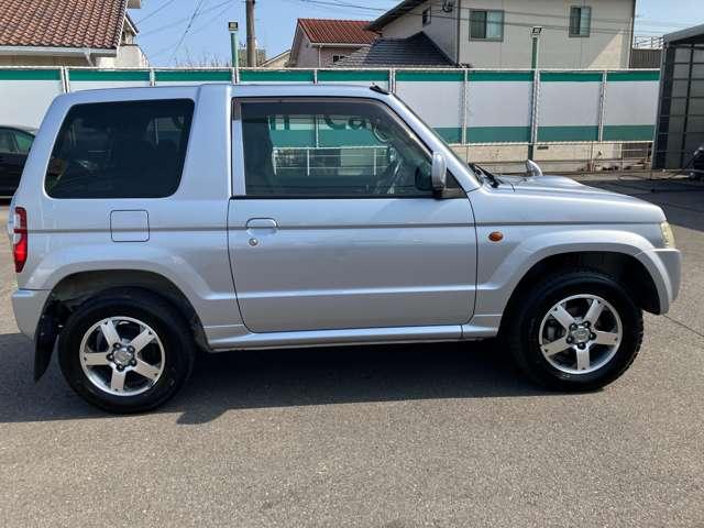 ���Ԃ̂����ς�͂������A�ی��̂����ς�E�N���W�b�g�̏ڍׂȂǂ��q�l�̂��s���_�������������������I