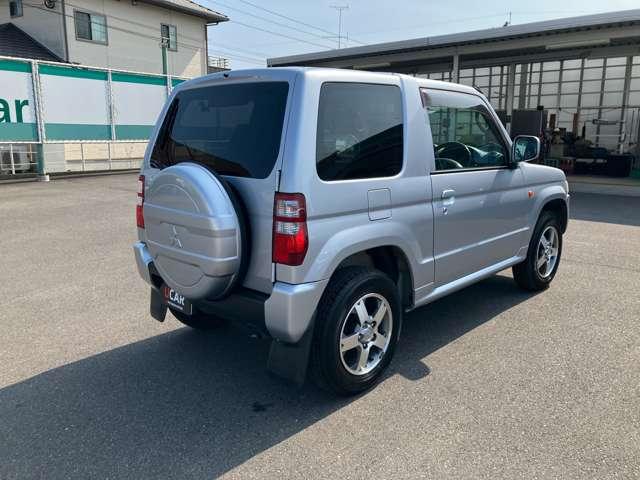 ����]�̒��ÎԂ������Ă��O���[�v�̒����炨�q�l�ɂ҂�����Ȃ��Ԃ����T�����܂��I