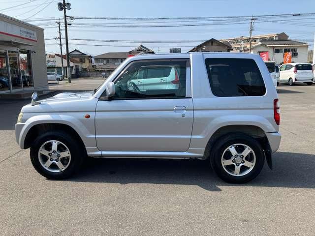 �y�����J�[���C�t�𑗂�ׂ̂��͓Y���������Ē���������h�ɂ������܂��B