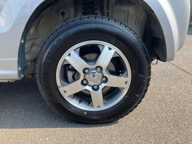 �E�O�^�C��