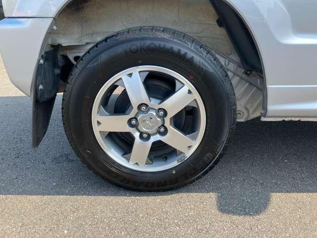 �E��^�C��