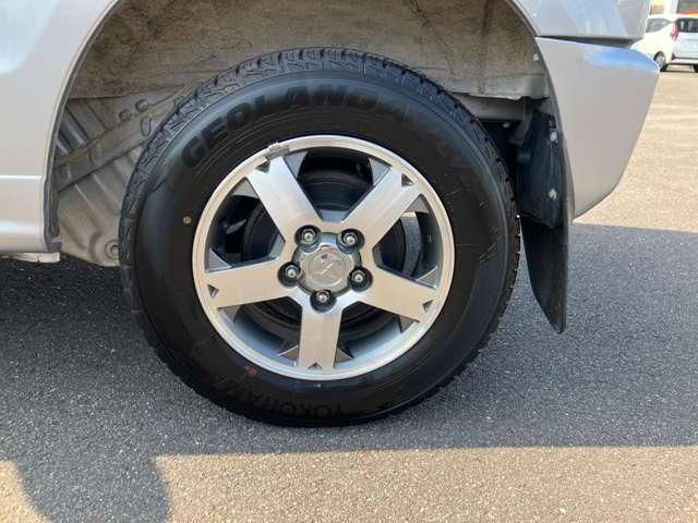 ����^�C��