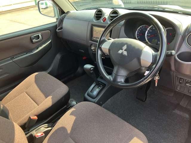 �����̏�Ԃ����Љ�����܂��I