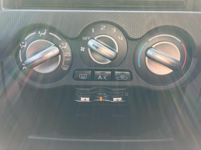 ソース選択画面☆こちらはワンセグナビとなります。