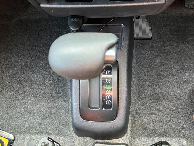 高速道路の必需品。料金所ではスムーズに通過できます。