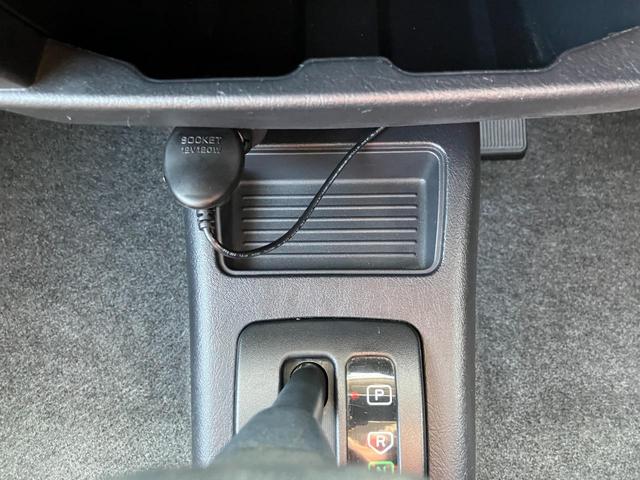 フロアオートマです。