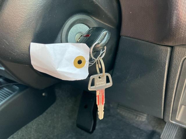 御不明なものは問い合わせください。