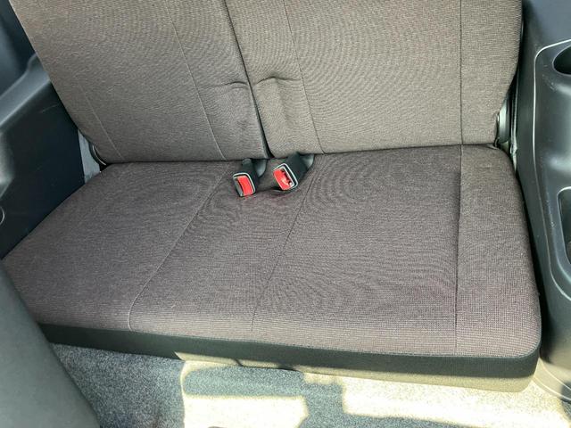 状態を確認できます。非常にきれいです。