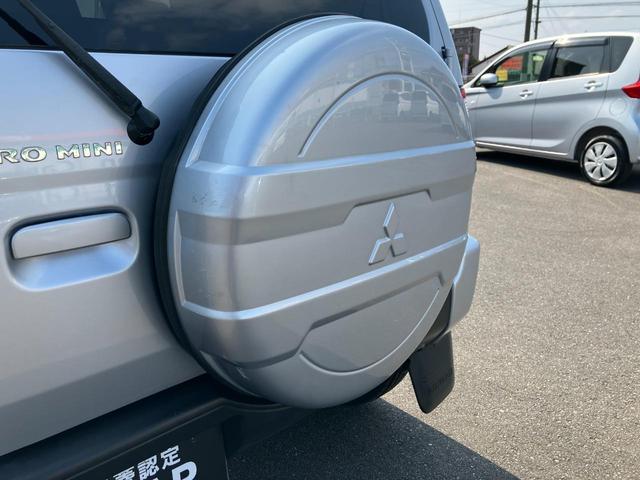 ドライブレコーダーが装備していますので事故など万が一の場合は安心です。