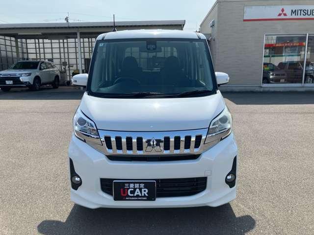 ���X�̍݌ɂ�������������A���肪�Ƃ��������܂��I��������摜���ڂ��Ă���܂����A���ɂ���Ȏʐ^�������E�����͂ǂ��Ȃ��Ă܂����H�Ȃǂ���܂����炨�C�y�ɂ��⍇�����������B