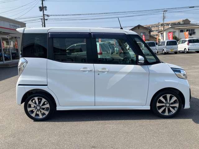 ���Ԃ̂����ς�A�ی��̂����ς�Ȃǂ��C�y�ɂ��₢���킹���������B