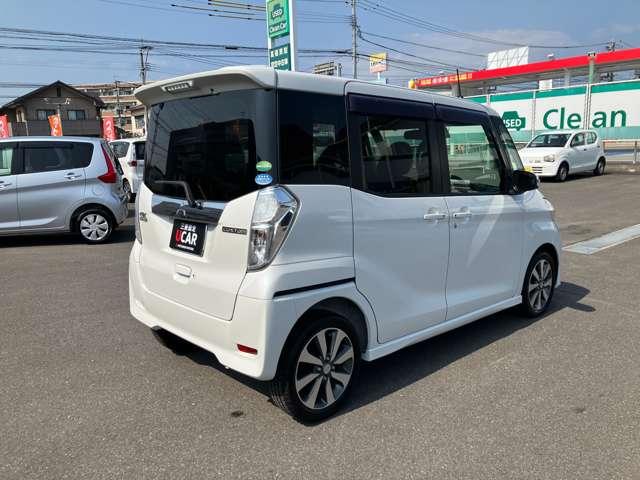 ����]�̒��ÎԂ������Ă��O���[�v�̒����炨�q�l�ɂ҂�����Ȃ��Ԃ����T�����܂��I