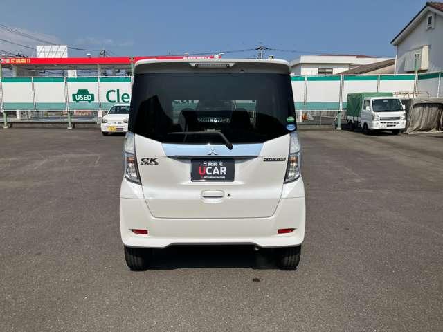 ���X�ł͎O�H�F��t�b�`�q�ۏ؂����t�����Ă���܂��B�P�N�ԑ��s�����������̕ۏ؂ł��B