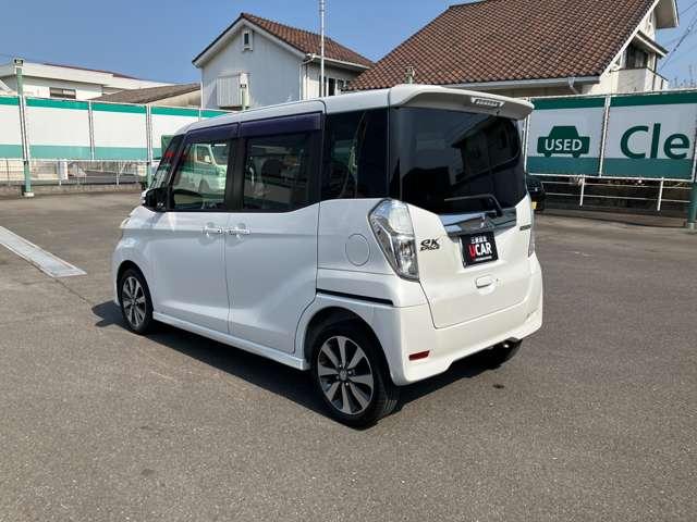 �܂������ۏ؂����p�ӂ��Ă���܂��B�L���ł����A�v���X�P�N�������͂Q�N�ł��I���\�ł��B�ڂ����̓X�^�b�t�܂ł��⍇�����������B