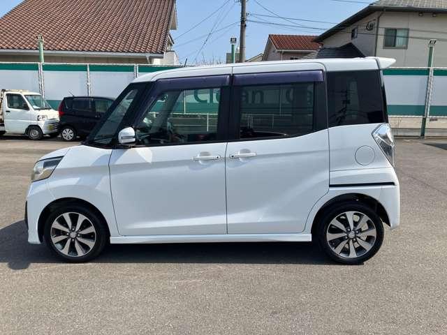 �y�����J�[���C�t�𑗂�ׂ̂��͓Y���������Ē���������h�ɂ������܂��B