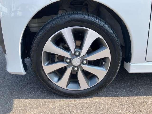 ���O�^�C��