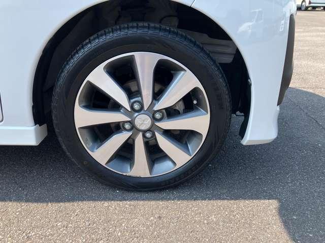 �E�O�^�C��