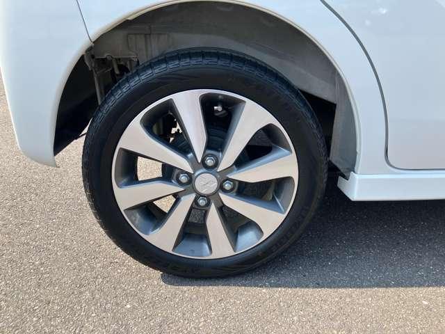 �E��^�C��