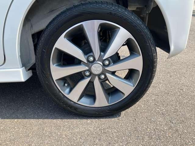 ����^�C��