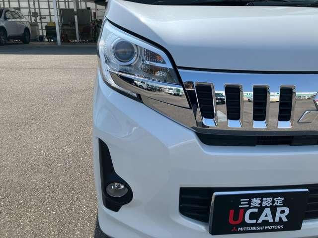 �E�w�b�h���C�g�ƃt�H�O�����v