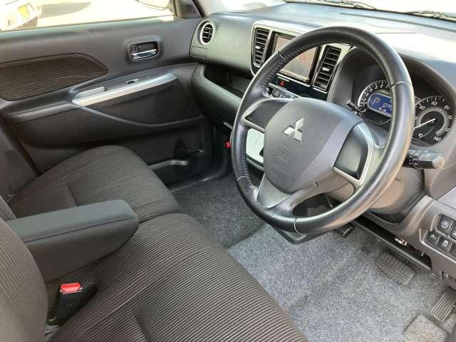 �����̂��Љ��v���܂���