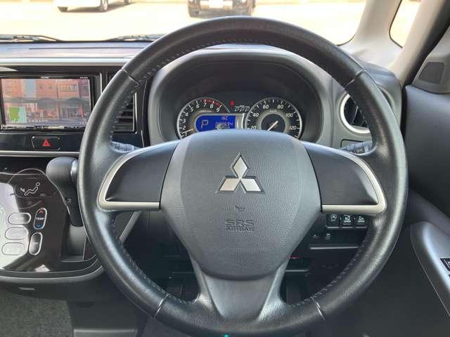 �v�����X�e�A�����O�ł�������Ɠ���݂܂��I�I