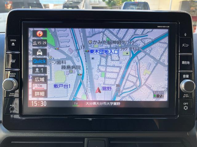 Ｔ　９インチ純正ナビ　バックカメラ　地デジ　横滑り防止　クリアランスソナー　シートヒータ　寒冷地仕様車　アルミホイール　ベンチシート　メモリーナビ　盗難防止システム　エアバッグ　ナビＴＶ　ＡＢＳ（画像34）