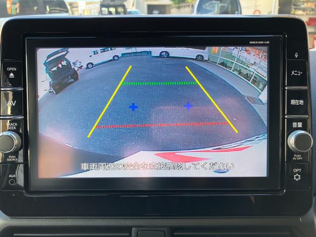 Ｔ　９インチ純正ナビ　バックカメラ　地デジ　横滑り防止　クリアランスソナー　シートヒータ　寒冷地仕様車　アルミホイール　ベンチシート　メモリーナビ　盗難防止システム　エアバッグ　ナビＴＶ　ＡＢＳ（画像37）