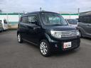 SUZUKI MR WAGON WIT