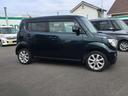 SUZUKI MR WAGON WIT