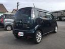 SUZUKI MR WAGON WIT