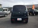 SUZUKI MR WAGON WIT