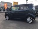 SUZUKI MR WAGON WIT