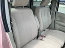 運転席シート☆たくさん座る席なのでしっかり状態をご確認して頂けます。