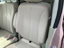 助手席シート☆状態を確認して頂けます。シート汚れ・擦れなど気になることがありましたらお問合せ下さい。