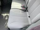 シート廻りは使用感も少なく良好な状態となっています。丁寧に使われていたことがよく分かります。